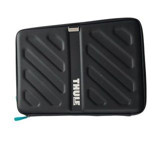 THULE Gauntlet Sleeve Protective Case Zip Around Hard Plastic Case for Tablet